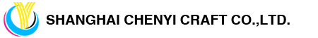 企业通用模版网站