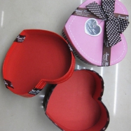 Package Boxes