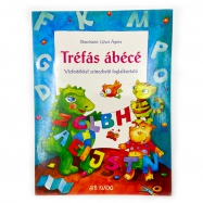 Baby Coloring Drawing book 