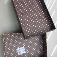 Package Boxes