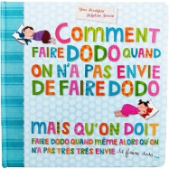 Activity game book with Sensitive ink